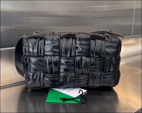 ba4f2028547123ce29da4d6760bf98af_1674212616_2463.jpg ba4f2028547123ce29da4d6760bf98af_1674212616_2463.jpg