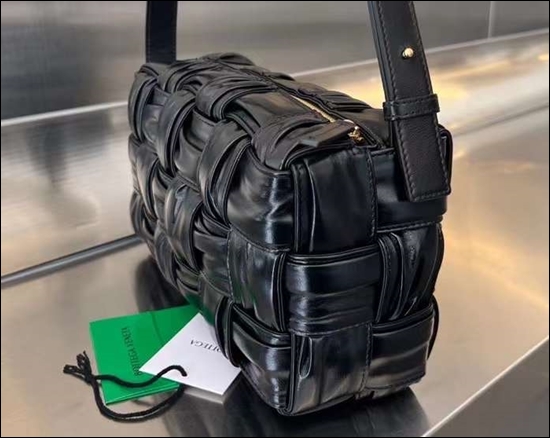 ba4f2028547123ce29da4d6760bf98af_1674212616_4914.jpg ba4f2028547123ce29da4d6760bf98af_1674212616_4914.jpg