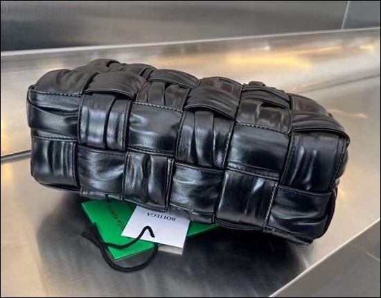 ba4f2028547123ce29da4d6760bf98af_1674212617_0763.jpg ba4f2028547123ce29da4d6760bf98af_1674212617_0763.jpg