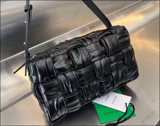 ba4f2028547123ce29da4d6760bf98af_1674212617_7185.jpg ba4f2028547123ce29da4d6760bf98af_1674212617_7185.jpg