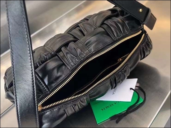 ba4f2028547123ce29da4d6760bf98af_1674212618_1783.jpg ba4f2028547123ce29da4d6760bf98af_1674212618_1783.jpg