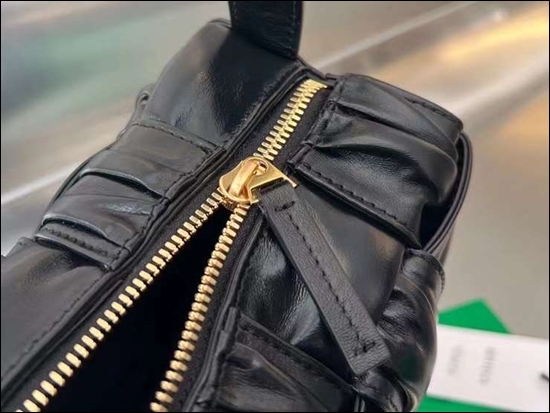 ba4f2028547123ce29da4d6760bf98af_1674212619_512.jpg ba4f2028547123ce29da4d6760bf98af_1674212619_512.jpg