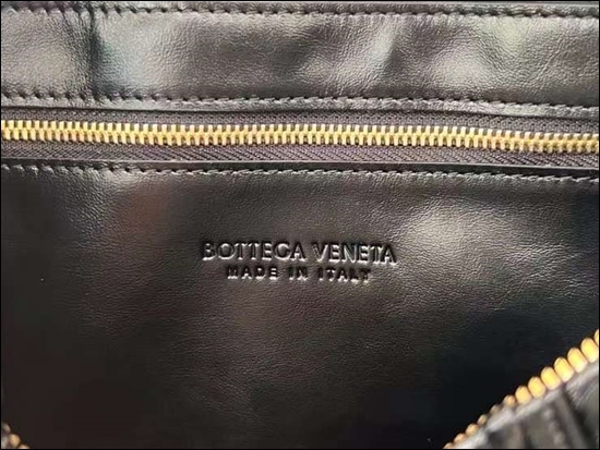 ba4f2028547123ce29da4d6760bf98af_1674212619_8882.jpg ba4f2028547123ce29da4d6760bf98af_1674212619_8882.jpg