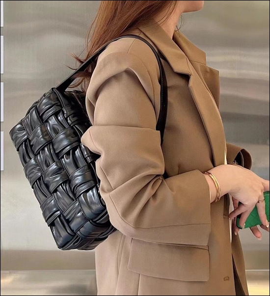 ba4f2028547123ce29da4d6760bf98af_1674212620_2721.jpg ba4f2028547123ce29da4d6760bf98af_1674212620_2721.jpg