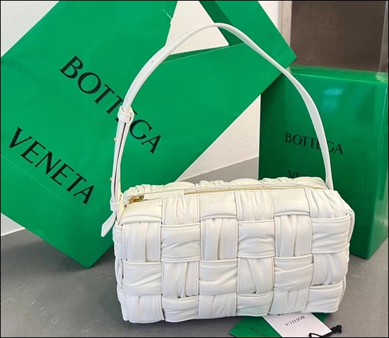 ba4f2028547123ce29da4d6760bf98af_1674212625_5346.jpg ba4f2028547123ce29da4d6760bf98af_1674212625_5346.jpg