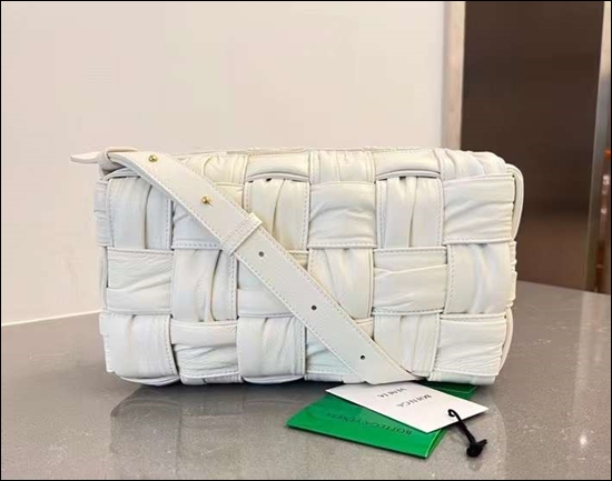 ba4f2028547123ce29da4d6760bf98af_1674212625_8183.jpg ba4f2028547123ce29da4d6760bf98af_1674212625_8183.jpg