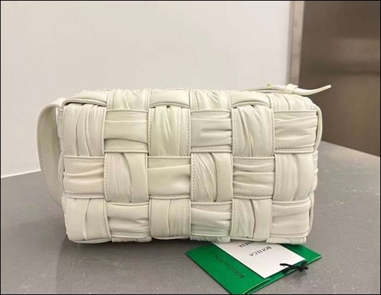 ba4f2028547123ce29da4d6760bf98af_1674212626_5295.jpg ba4f2028547123ce29da4d6760bf98af_1674212626_5295.jpg