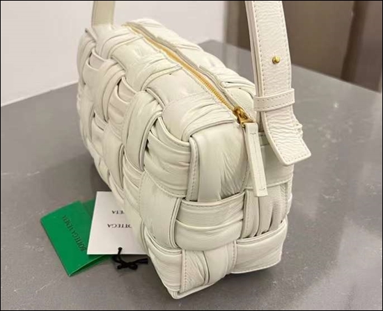 ba4f2028547123ce29da4d6760bf98af_1674212627_2255.jpg ba4f2028547123ce29da4d6760bf98af_1674212627_2255.jpg