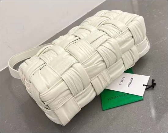 ba4f2028547123ce29da4d6760bf98af_1674212628_7985.jpg ba4f2028547123ce29da4d6760bf98af_1674212628_7985.jpg