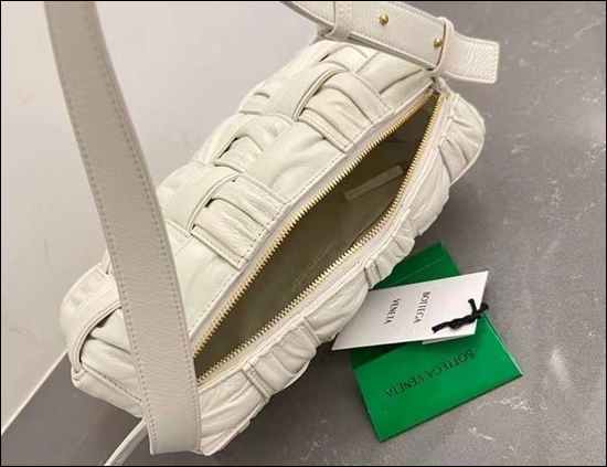 ba4f2028547123ce29da4d6760bf98af_1674212629_0323.jpg ba4f2028547123ce29da4d6760bf98af_1674212629_0323.jpg