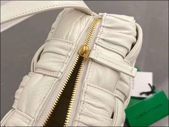 ba4f2028547123ce29da4d6760bf98af_1674212629_259.jpg ba4f2028547123ce29da4d6760bf98af_1674212629_259.jpg