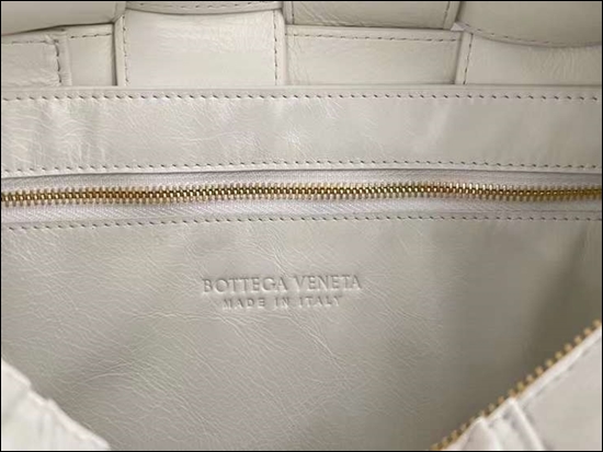 ba4f2028547123ce29da4d6760bf98af_1674212629_4875.jpg ba4f2028547123ce29da4d6760bf98af_1674212629_4875.jpg