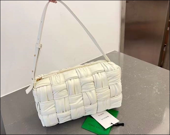 ba4f2028547123ce29da4d6760bf98af_1674212629_7744.jpg ba4f2028547123ce29da4d6760bf98af_1674212629_7744.jpg