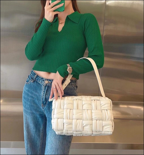 ba4f2028547123ce29da4d6760bf98af_1674212630_9698.jpg ba4f2028547123ce29da4d6760bf98af_1674212630_9698.jpg