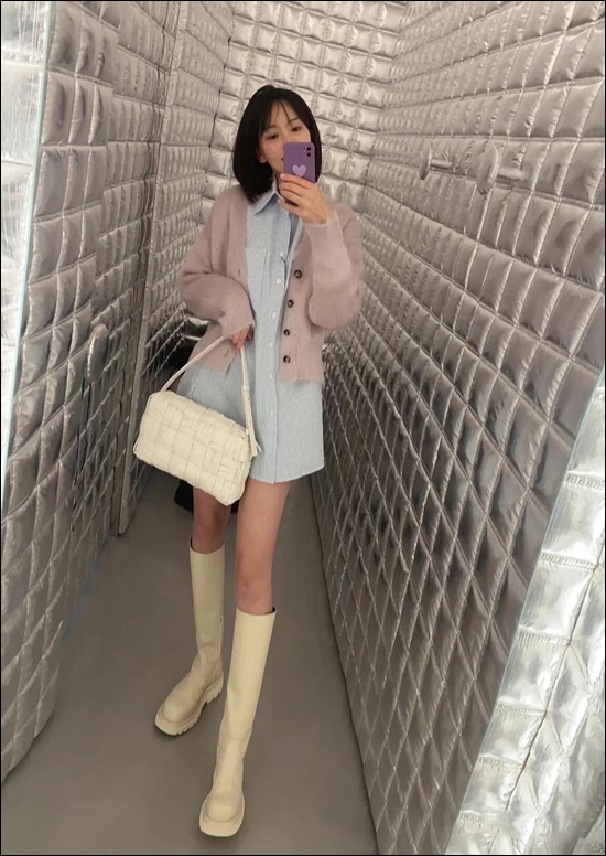 ba4f2028547123ce29da4d6760bf98af_1674212631_474.jpg ba4f2028547123ce29da4d6760bf98af_1674212631_474.jpg