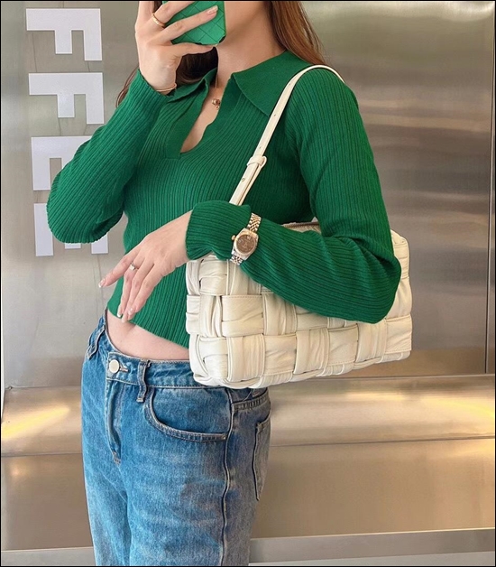 ba4f2028547123ce29da4d6760bf98af_1674212631_8163.jpg ba4f2028547123ce29da4d6760bf98af_1674212631_8163.jpg