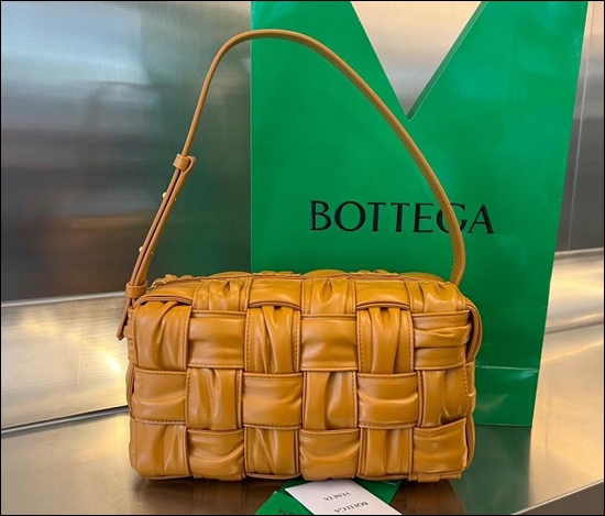 ba4f2028547123ce29da4d6760bf98af_1674212636_4118.jpg ba4f2028547123ce29da4d6760bf98af_1674212636_4118.jpg