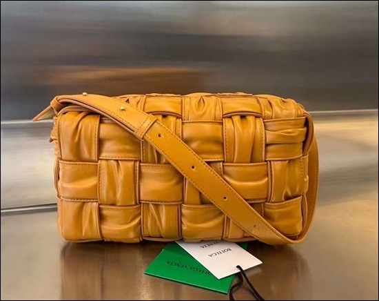 ba4f2028547123ce29da4d6760bf98af_1674212636_6621.jpg ba4f2028547123ce29da4d6760bf98af_1674212636_6621.jpg