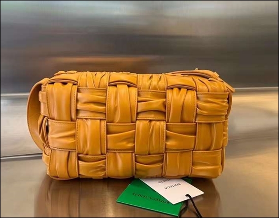 ba4f2028547123ce29da4d6760bf98af_1674212637_4408.jpg ba4f2028547123ce29da4d6760bf98af_1674212637_4408.jpg