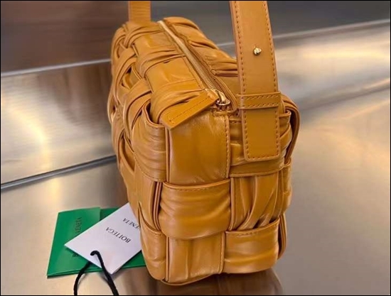 ba4f2028547123ce29da4d6760bf98af_1674212637_8405.jpg ba4f2028547123ce29da4d6760bf98af_1674212637_8405.jpg