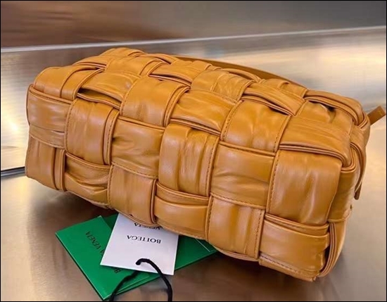 ba4f2028547123ce29da4d6760bf98af_1674212638_1074.jpg ba4f2028547123ce29da4d6760bf98af_1674212638_1074.jpg