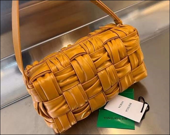 ba4f2028547123ce29da4d6760bf98af_1674212638_3598.jpg ba4f2028547123ce29da4d6760bf98af_1674212638_3598.jpg