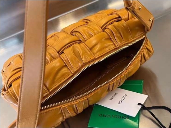 ba4f2028547123ce29da4d6760bf98af_1674212638_6262.jpg ba4f2028547123ce29da4d6760bf98af_1674212638_6262.jpg