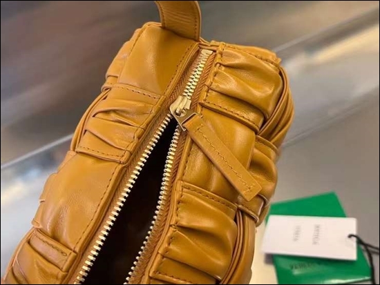 ba4f2028547123ce29da4d6760bf98af_1674212638_8684.jpg ba4f2028547123ce29da4d6760bf98af_1674212638_8684.jpg