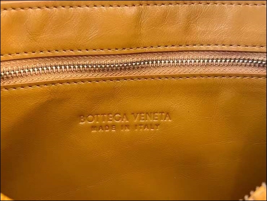 ba4f2028547123ce29da4d6760bf98af_1674212639_1217.jpg ba4f2028547123ce29da4d6760bf98af_1674212639_1217.jpg