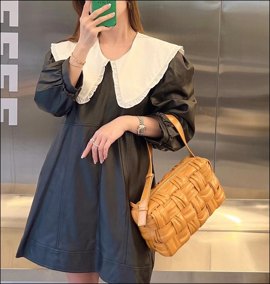 ba4f2028547123ce29da4d6760bf98af_1674212640_3427.jpg ba4f2028547123ce29da4d6760bf98af_1674212640_3427.jpg