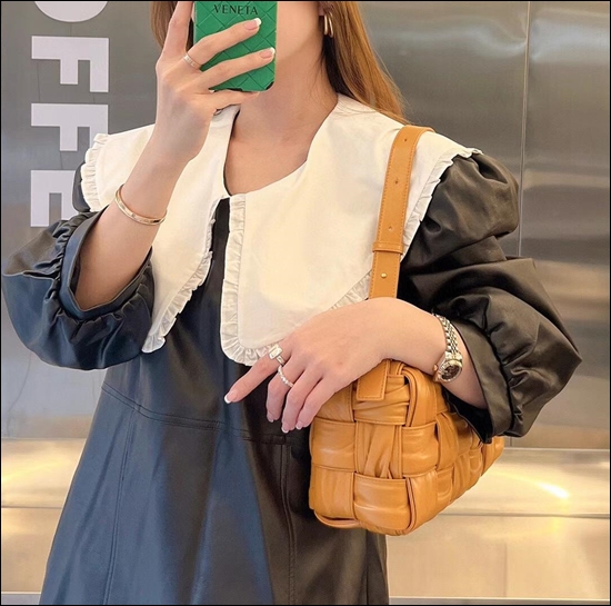 ba4f2028547123ce29da4d6760bf98af_1674212640_7226.jpg ba4f2028547123ce29da4d6760bf98af_1674212640_7226.jpg