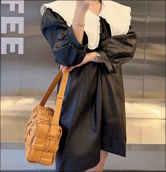 ba4f2028547123ce29da4d6760bf98af_1674212641_0481.jpg ba4f2028547123ce29da4d6760bf98af_1674212641_0481.jpg