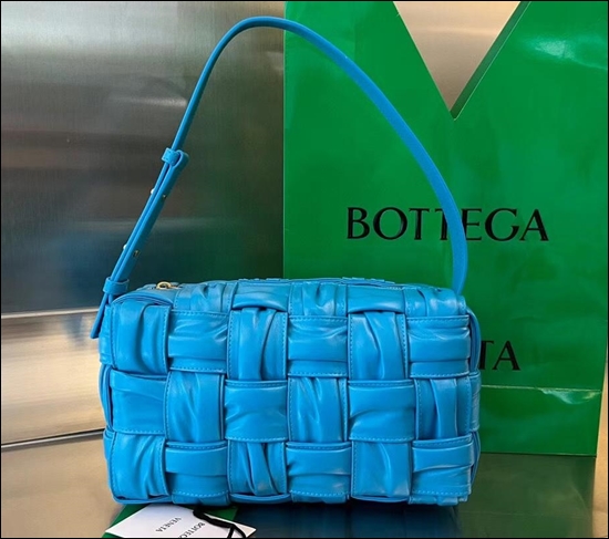 ba4f2028547123ce29da4d6760bf98af_1674212644_6121.jpg ba4f2028547123ce29da4d6760bf98af_1674212644_6121.jpg