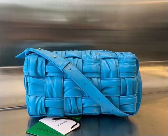 ba4f2028547123ce29da4d6760bf98af_1674212644_8456.jpg ba4f2028547123ce29da4d6760bf98af_1674212644_8456.jpg