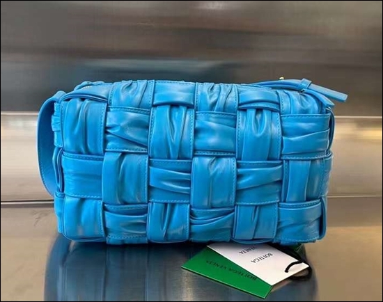 ba4f2028547123ce29da4d6760bf98af_1674212645_0782.jpg ba4f2028547123ce29da4d6760bf98af_1674212645_0782.jpg