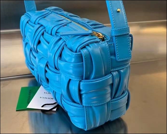 ba4f2028547123ce29da4d6760bf98af_1674212645_6531.jpg ba4f2028547123ce29da4d6760bf98af_1674212645_6531.jpg