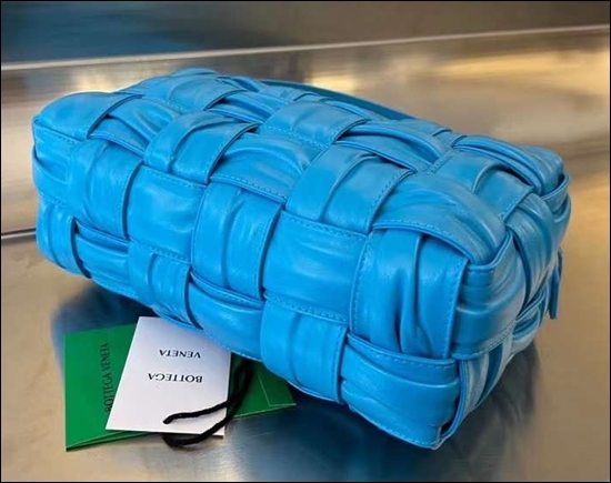 ba4f2028547123ce29da4d6760bf98af_1674212646_9745.jpg ba4f2028547123ce29da4d6760bf98af_1674212646_9745.jpg