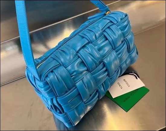 ba4f2028547123ce29da4d6760bf98af_1674212647_399.jpg ba4f2028547123ce29da4d6760bf98af_1674212647_399.jpg