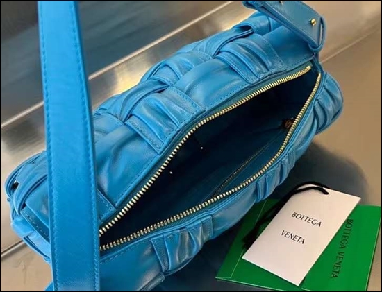 ba4f2028547123ce29da4d6760bf98af_1674212647_6502.jpg ba4f2028547123ce29da4d6760bf98af_1674212647_6502.jpg