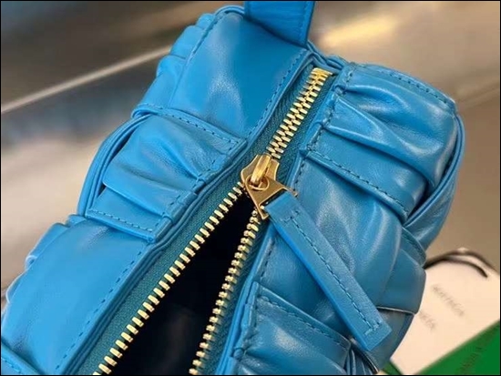 ba4f2028547123ce29da4d6760bf98af_1674212648_2559.jpg ba4f2028547123ce29da4d6760bf98af_1674212648_2559.jpg