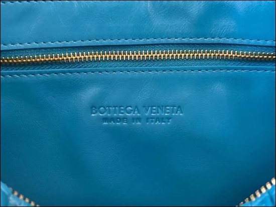 ba4f2028547123ce29da4d6760bf98af_1674212648_4886.jpg ba4f2028547123ce29da4d6760bf98af_1674212648_4886.jpg