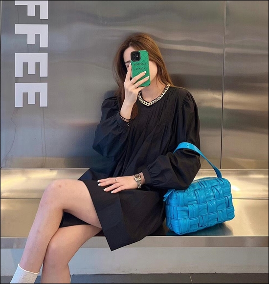 ba4f2028547123ce29da4d6760bf98af_1674212649_3411.jpg ba4f2028547123ce29da4d6760bf98af_1674212649_3411.jpg