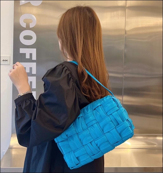 ba4f2028547123ce29da4d6760bf98af_1674212649_6383.jpg ba4f2028547123ce29da4d6760bf98af_1674212649_6383.jpg