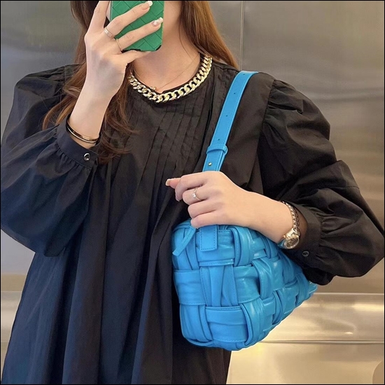 ba4f2028547123ce29da4d6760bf98af_1674212649_9351.jpg ba4f2028547123ce29da4d6760bf98af_1674212649_9351.jpg