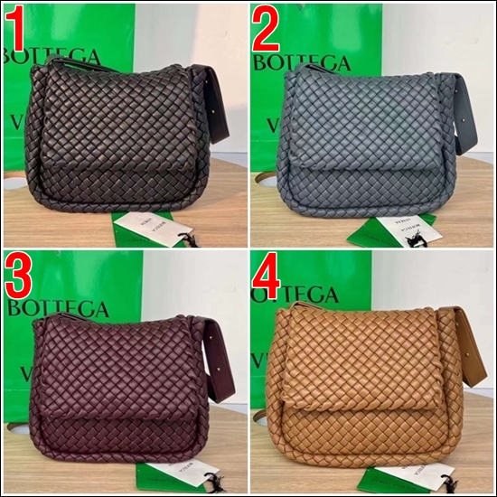 c16b94a949e8e80affbc98cc3954f8ad_1672899181_2137.jpg c16b94a949e8e80affbc98cc3954f8ad_1672899181_2137.jpg