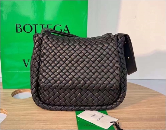 c16b94a949e8e80affbc98cc3954f8ad_1672899204_4247.jpg c16b94a949e8e80affbc98cc3954f8ad_1672899204_4247.jpg