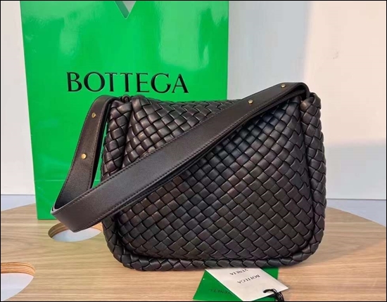 c16b94a949e8e80affbc98cc3954f8ad_1672899204_8079.jpg c16b94a949e8e80affbc98cc3954f8ad_1672899204_8079.jpg