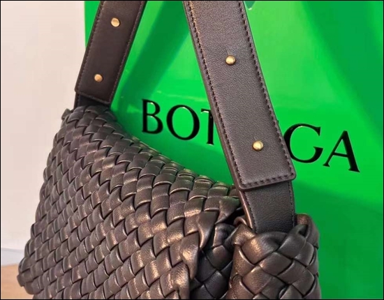 c16b94a949e8e80affbc98cc3954f8ad_1672899205_0681.jpg c16b94a949e8e80affbc98cc3954f8ad_1672899205_0681.jpg