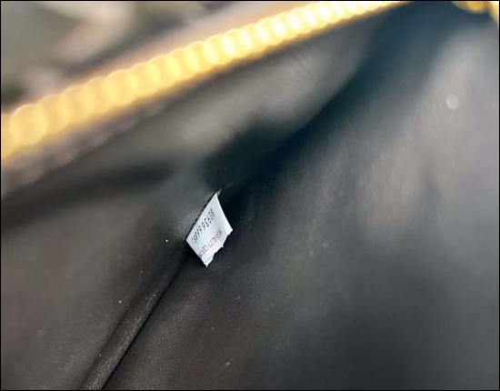 c16b94a949e8e80affbc98cc3954f8ad_1672899205_6885.jpg c16b94a949e8e80affbc98cc3954f8ad_1672899205_6885.jpg