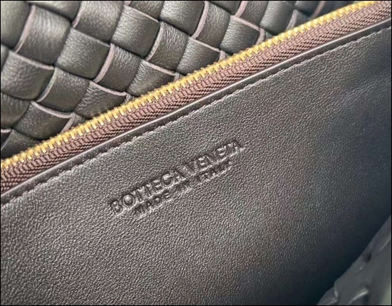 c16b94a949e8e80affbc98cc3954f8ad_1672899206_4674.jpg c16b94a949e8e80affbc98cc3954f8ad_1672899206_4674.jpg